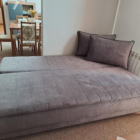 Apartman Mila, Tatragolf C407 Велка Ломница Екстериор снимка